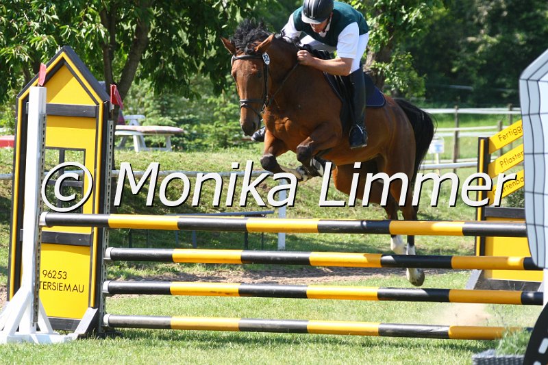 105M9749_Quschee T_Spingpf_A.JPG